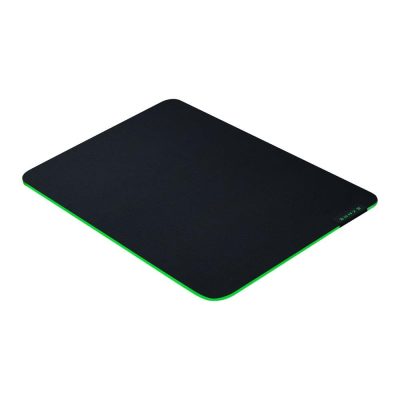 Razer Gigantus V2 – Soft Gaming Mouse Mat