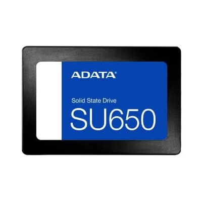 Adata 256Gb Sata Ssd