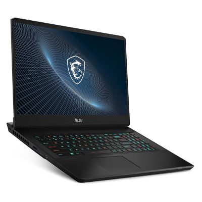 Samsung Galaxy A72 (SM-A725M_DS) Dual SIM