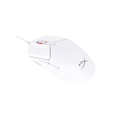 Hyperx Pulsefire Haste 2 Gaming Mouse