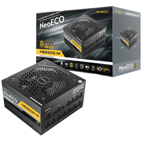 Antec