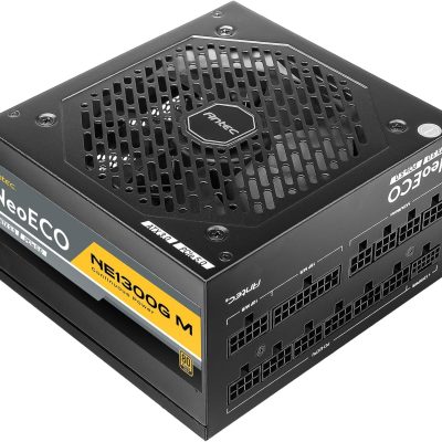 Antec