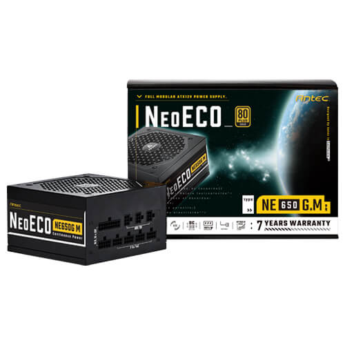 Antec