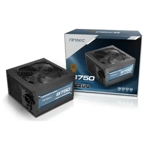 Antec