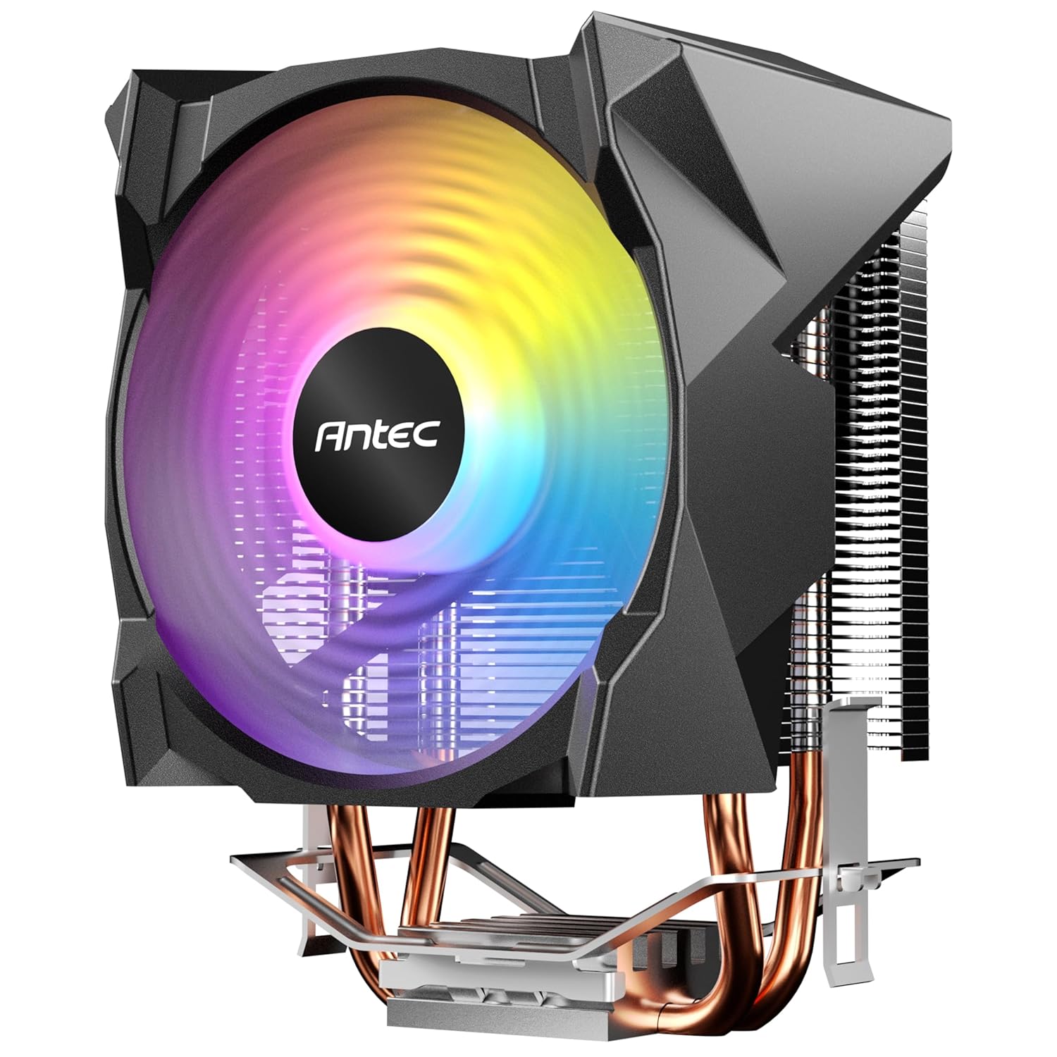 Antec A30 Neo Argb Cpu Air Cooler