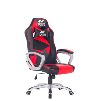 Ant Esports Chair Wb-8077