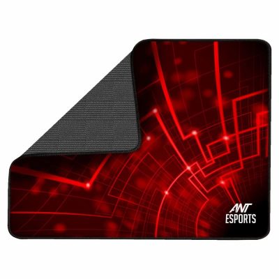 Ant Esports Mp200 Mouse