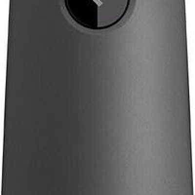 Logitech