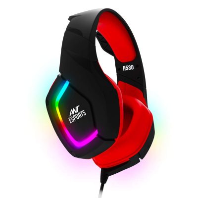 Ant Esports Headphones
