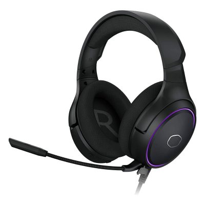 Cooler Master