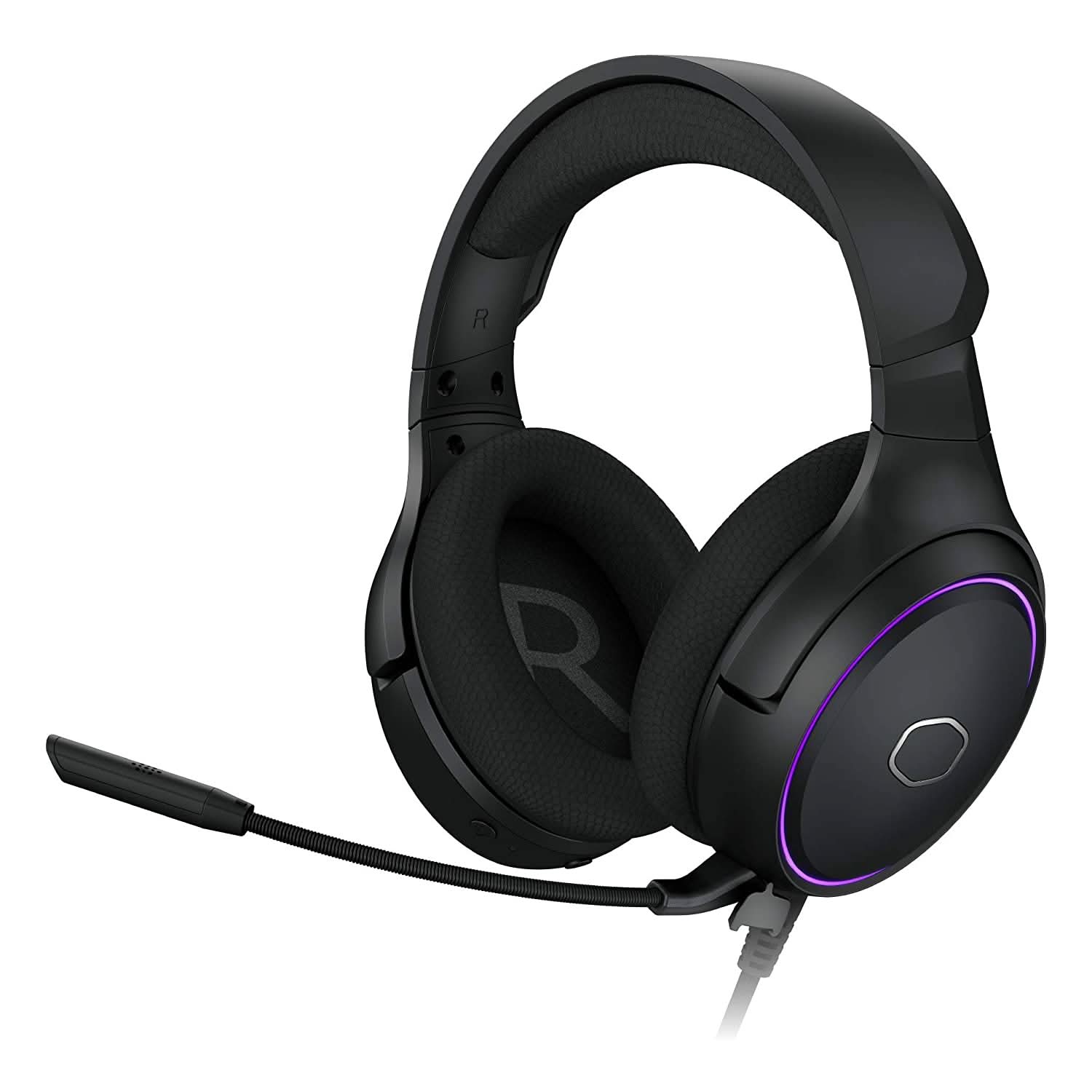 Cooler Master