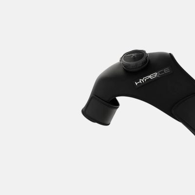 Hyperice Ict Shoulder Left