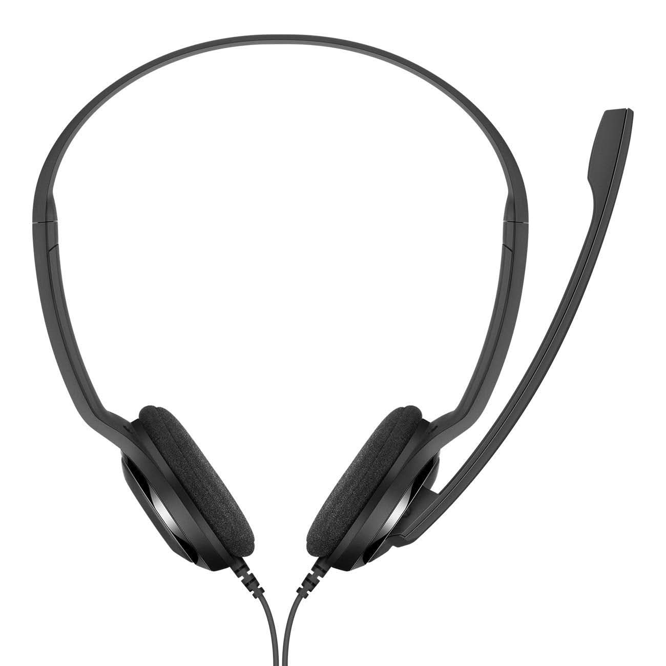Epos Pc Headphones