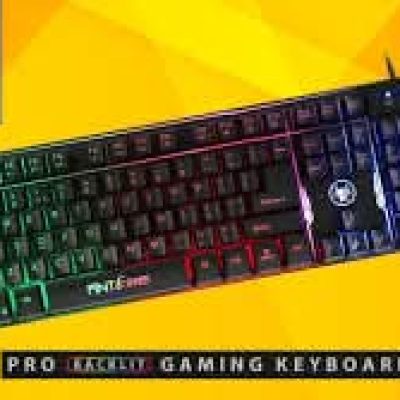 Ant Esports Mk1000 87