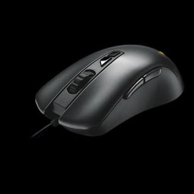Asus Tuf Gaming M3 Rgb Gaming