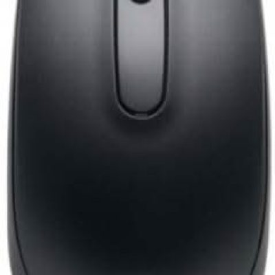 Dell Wm118 Wireless Mouse