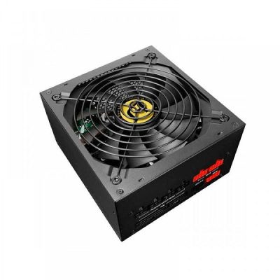 Antec