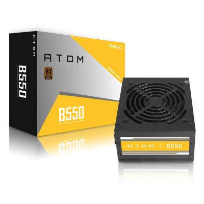Antec