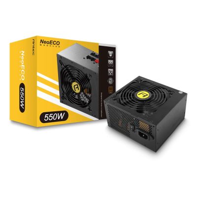Antec