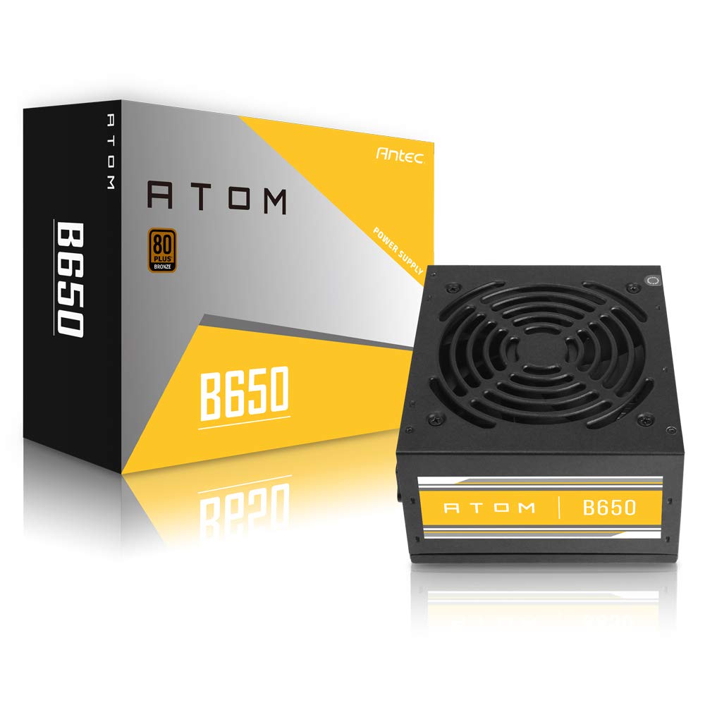 Antec