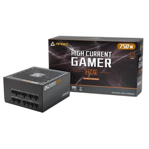 Antec