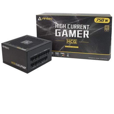 Antec