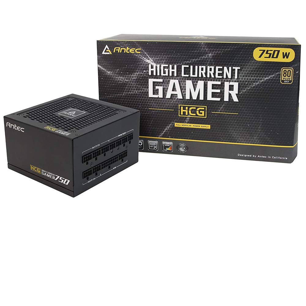 Antec