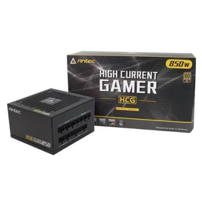 Antec