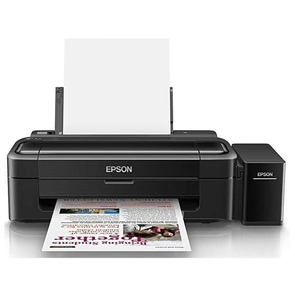 Epson Eco Tank L130