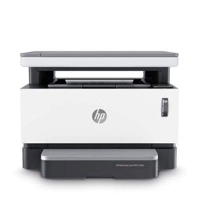 Hp 1200A Multifunction Monochrome