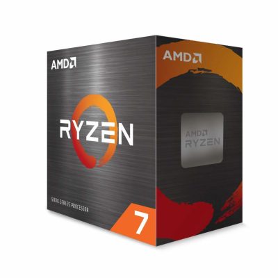 Amd