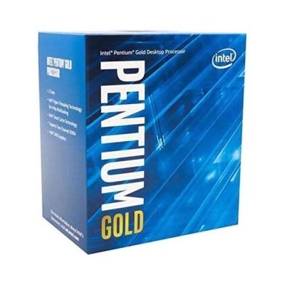 Intel