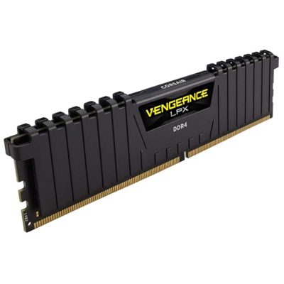 Corsair 3200Mhz 16 Gb Ram