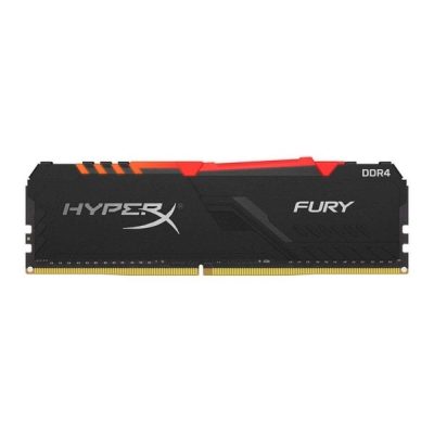 Kingston Hyperx Fury 32 Gb 3200Mhz