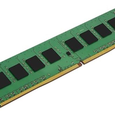 Kingston Kvr 8 Gb 3200 Ram