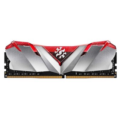 Adata Xpg 8 Gb 3200Mhz D30