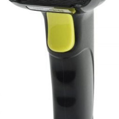 Esypos Ebs 311 Handheld Automatic Barcode