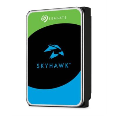 Seagate Skyhawk