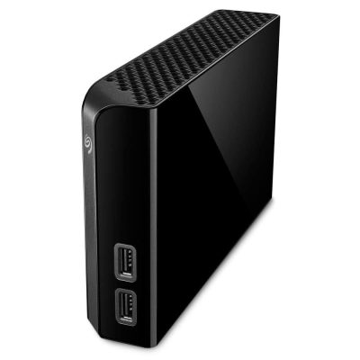 Seagate Backup