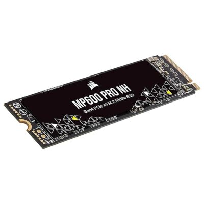 Corsair Ssd 1Tb Mp600 Nvme Gen4