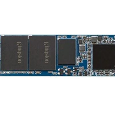 Kingston 120Gb M.2 Internal Sata Ssd