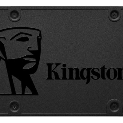 Kingston 1920 Gb Sata Ssd