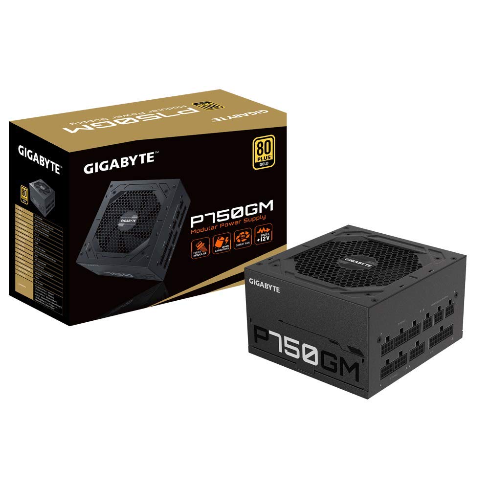 Gigabyte