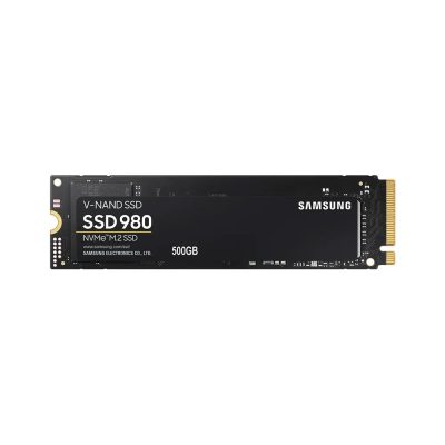 Samsung 980 Evo 500Gb Nvme M.2