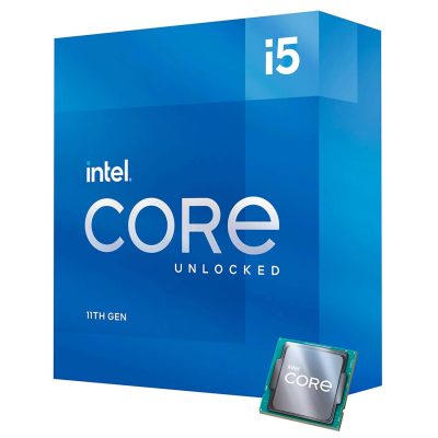 Intel