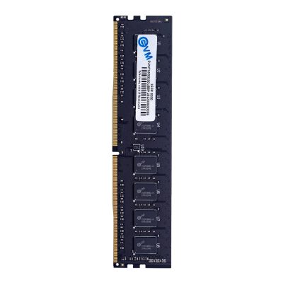 Evm 16Gb 3200Mhz Ram Evmt16G3200U88P