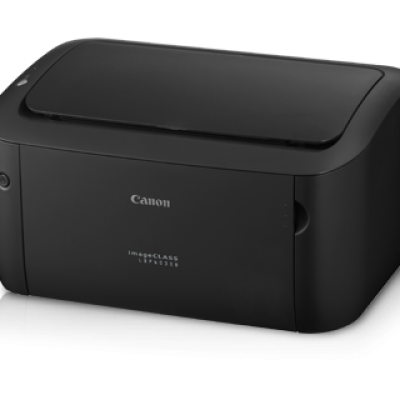 Canon Image Class Lbp6030B