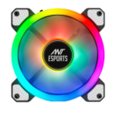 Ant Esports Superflow 120