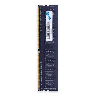 Evm 8Gb 2666Mhz Ram
