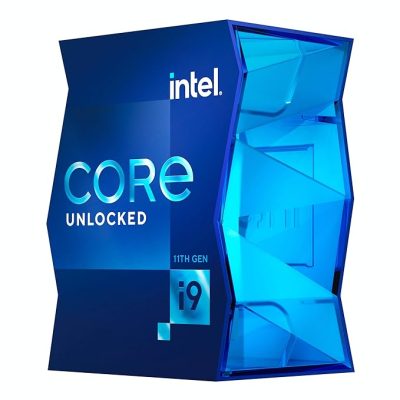 Intel